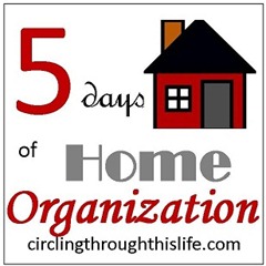homeorganization blog button