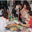 TYF-Summit-2011-148.jpg