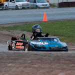 DSC_4784.JPG
