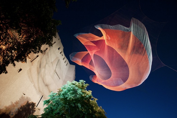 Janet-Echelman-9 Janet-Echelman-9