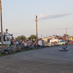 _DSC3665.jpg