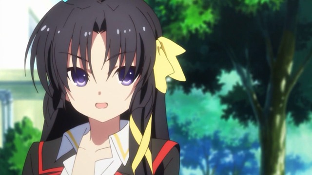 [Little%2520Busters%2520-%252003%2520-%2520Large%252009%255B2%255D.jpg]