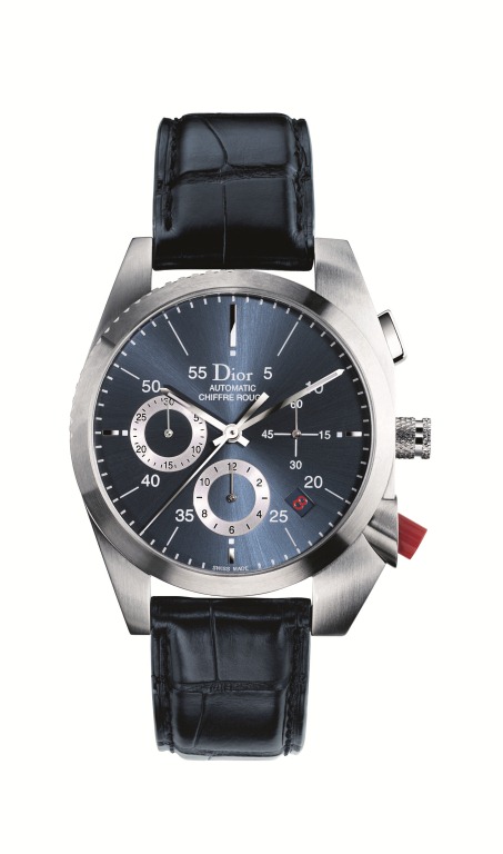 [DIOR%2520CHIFFRE%2520ROUGE%2520A02%255B5%255D.jpg]
