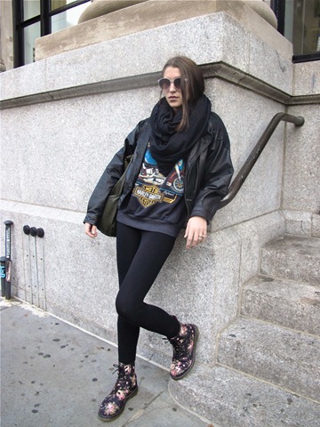 [Facehunter21%255B1%255D.jpg]