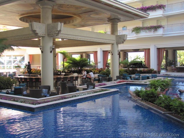 [IMG_6787%255B1%255D.jpg]