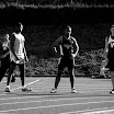 052-1.JPG