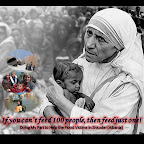 Mother Teresa.jpg