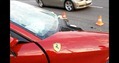 Accident-CSP-R9 Accident-CSP-R9