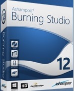 [ashampoo%2520burning%2520studio%255B2%255D.jpg]