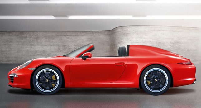 [Porsche-911-991-Speedster-0%255B4%255D.jpg]