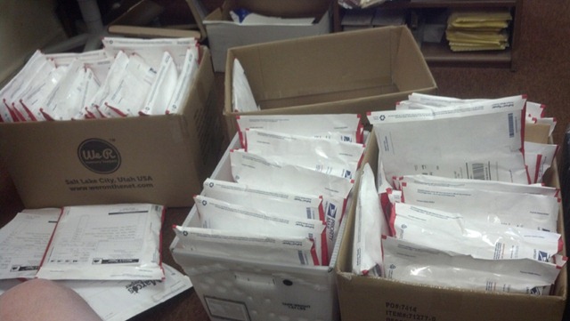 [IMG_20130607_133602_809%255B3%255D.jpg]