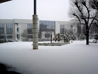 Lycée Livet
