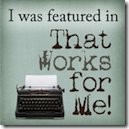 WFM 125x125 featured WFM 125x125 featured