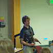 DSC_0034_3.jpg
