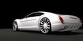 Chrysler-Review-GT-Concept-6
