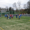 P1010167.JPG