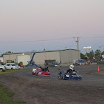 DSC_6911.jpg