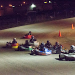 DSC_4612.JPG