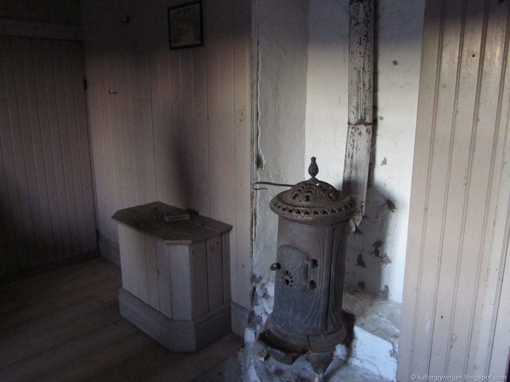 [IMG_66793.jpg]