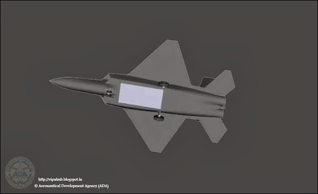 AMCA_Internal Weapon Bay (1)