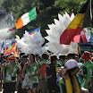 wyd_madrid_37.jpg