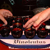 DSC01778.JPG
