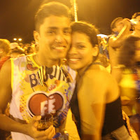  Carnaval_Cantanhede_Bloco_Cana_Limao_2012