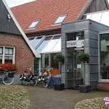 DSC09742.JPG