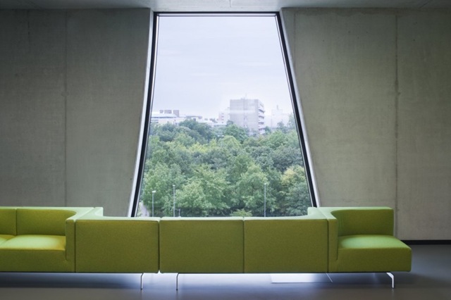 [dise%25C3%25B1o-de-ventanas-modernas%255B4%255D.jpg]