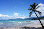 DSC06522.JPG