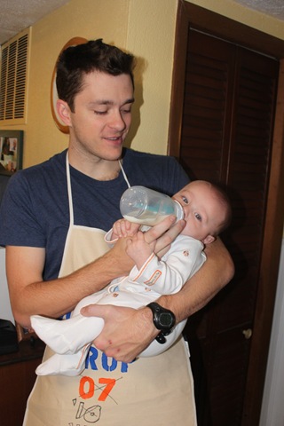 [IMG_2886%255B3%255D.jpg]