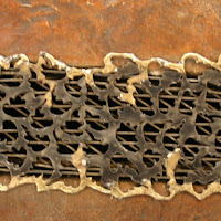 Floor Grate_2.jpg