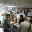 P1050250.JPG