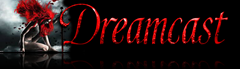 dreamcast dreamcast