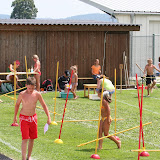 Beachsportmania 2006