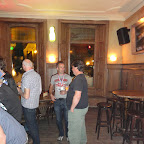 DSC00421.JPG