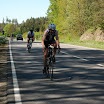 DSC_0797.jpg