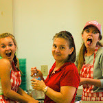 060520-Festival06-076.jpg