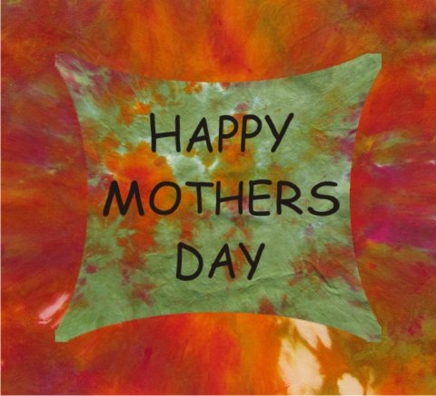 [HAPPYMOTHERSDAY18.jpg]