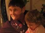 Profile Photos Slideshow