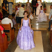 316 Casamento de Bolivar e Juliana.JPG
