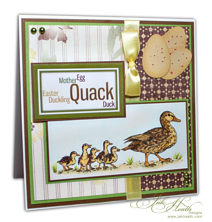 [Mother%2520Duck1%255B4%255D.jpg]