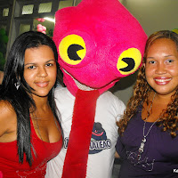  Aniversario_Evelin_02_10_2009