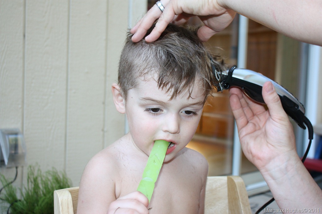 [Haircut%2520004%255B9%255D.jpg]