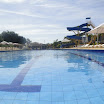Domingo na AABB078.JPG