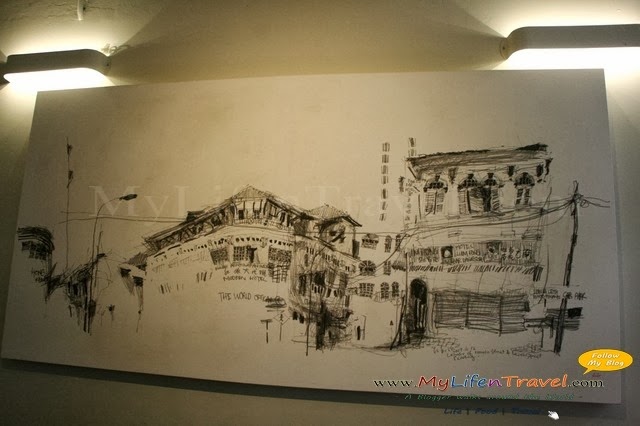Muntri Mews Penang 048 Muntri Mews Penang 048