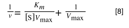 equation_17.png Equation 17