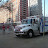 Nuestras ambulancias en Eventos de la Comuna de Las Condes...