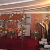 DSC00493.JPG
