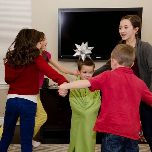 [December%2520Fun-47%255B4%255D.jpg]